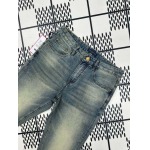 2025年8月2日入荷新作Louis Vuittonジーパン人気/【极品】/KB工場