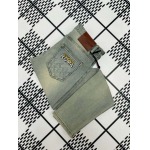 2025年8月2日入荷新作FENDIジーパン人気/【极品】/KB工場