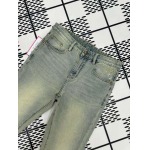 2025年8月2日入荷新作FENDIジーパン人気/【极品】/KB工場