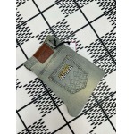 2025年8月2日入荷新作FENDIジーパン人気/【极品】/KB工場