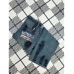 2025年8月2日入荷新作BALENCIAGAジーパン人気/【极品】/KB工場
