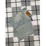 2025年8月2日入荷新作Louis Vuittonジーパン人気/【极品】/KB工場