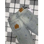 2025年8月2日入荷新作Louis Vuittonジーパン人気/【极品】/KB工場