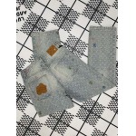 2025年8月2日入荷新作Louis Vuittonジーパン人気/【极品】/KB工場