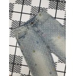 2025年8月2日入荷新作Louis Vuittonジーパン人気/【极品】/KB工場