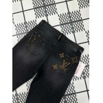 2025年8月2日入荷新作Louis Vuittonジーパン人気/【极品】/KB工場