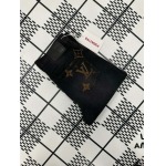 2025年8月2日入荷新作Louis Vuittonジーパン人気/【极品】/KB工場