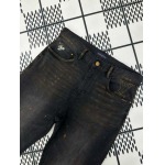 2025年8月2日入荷新作Louis Vuittonジーパン人気/【极品】/KB工場