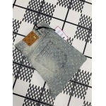 2025年8月2日入荷新作Louis Vuittonジーパン人気/【极品】/KB工場