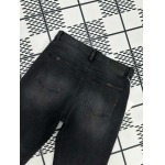 2025年8月2日入荷新作Louis Vuittonジーパン人気/【极品】/KB工場