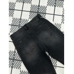 2025年8月2日入荷新作Louis Vuittonジーパン人気/【极品】/KB工場