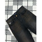 2025年8月2日入荷新作Louis Vuittonジーパン人気/【极品】/KB工場