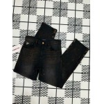 2025年8月2日入荷新作Louis Vuittonジーパン人気/【极品】/KB工場