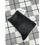 2025年8月2日入荷新作Louis Vuittonジーパン人気/【极品】/KB工場