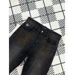 2025年8月2日入荷新作Louis Vuittonジーパン人気/【极品】/KB工場