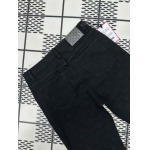 2025年8月2日入荷新作Louis Vuittonジーパン人気/【极品】/KB工場