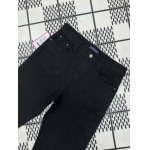 2025年8月2日入荷新作Louis Vuittonジーパン人気/【极品】/KB工場