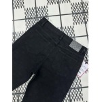 2025年8月2日入荷新作Louis Vuittonジーパン人気/【极品】/KB工場