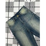 2025年8月2日入荷新作Louis Vuittonジーパン人気/【极品】/KB工場