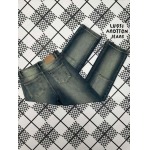 2025年8月2日入荷新作Louis Vuittonジーパン人気/【极品】/KB工場