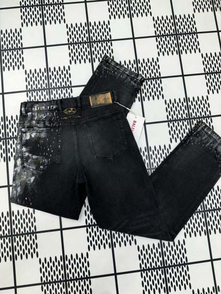 2025年8月2日入荷新作Louis Vuittonジーパン...