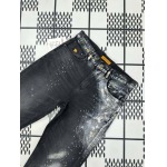 2025年8月2日入荷新作Louis Vuittonジーパン人気/【极品】/KB工場