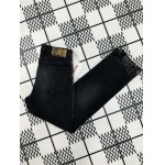 2025年8月2日入荷新作Louis Vuittonジーパン人気/【极品】/KB工場