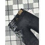 2025年8月2日入荷新作Louis Vuittonジーパン人気/【极品】/KB工場