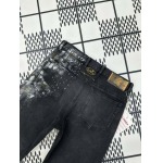 2025年8月2日入荷新作Louis Vuittonジーパン人気/【极品】/KB工場