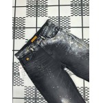 2025年8月2日入荷新作Louis Vuittonジーパン人気/【极品】/KB工場