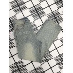 2025年8月2日入荷新作Louis Vuittonジーパン人気/【极品】/KB工場