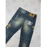 2025年8月2日入荷新作DGジーパン人気/【极品】/KB工場