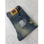 2025年8月2日入荷新作DGジーパン人気/【极品】/KB工場