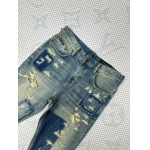 2025年8月2日入荷新作DGジーパン人気/【极品】/KB工場