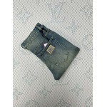 2025年8月2日入荷新作DGジーパン人気/【极品】/KB工場