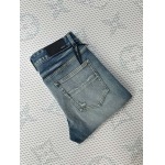 2025年8月2日入荷新作AMIRIジーパン人気/【极品】/KB工場