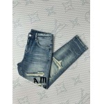 2025年8月2日入荷新作AMIRIジーパン人気/【极品】/KB工場