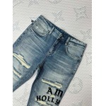 2025年8月2日入荷新作AMIRIジーパン人気/【极品】/KB工場