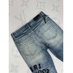 2025年8月2日入荷新作AMIRIジーパン人気/【极品】/KB工場