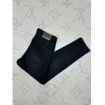 2025年8月2日入荷新作VERSACEジーパン人気/【极品】/KB工場