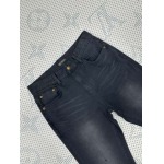 2025年8月2日入荷新作VERSACEジーパン人気/【极品】/KB工場