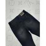 2025年8月2日入荷新作VERSACEジーパン人気/【极品】/KB工場