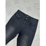 2025年8月2日入荷新作VERSACEジーパン人気/【极品】/KB工場