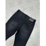 2025年8月2日入荷新作VERSACEジーパン人気/【极品】/KB工場