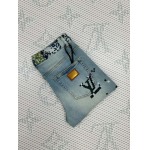 2025年8月2日入荷新作Louis Vuittonジーパン人気/【极品】/KB工場