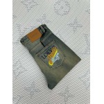 2025年8月2日入荷新作LOEWEジーパン人気/【极品】/KB工場