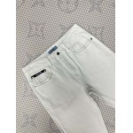 2025年8月2日入荷新作PRADAジーパン人気/【极品】/KB工場