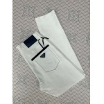 2025年8月2日入荷新作PRADAジーパン人気/【极品】/KB工場