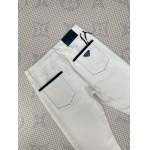 2025年8月2日入荷新作PRADAジーパン人気/【极品】/KB工場