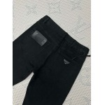 2025年8月2日入荷新作PRADAジーパン人気/【极品】/KB工場